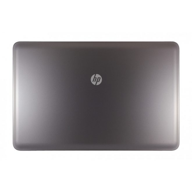 HP Pavilion 250 G1, 255 gyári új LCD hátlap, 720508-001