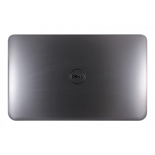 Dell Inspiron 3721, 5721 használt LCD hátlap, 0KX87J