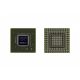 NVIDIA GPU, BGA Video Chip N10P-GV2-C1