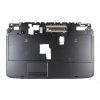 Acer Aspire 5235, 5330, 5335, 5535, 5730, 5735 felső fedél, 60.ATR01.002