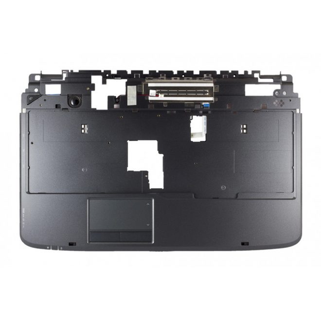 Acer Aspire 5235, 5330, 5335, 5535, 5730, 5735 felső fedél, 60.ATR01.002