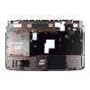 Acer Aspire 5235, 5330, 5335, 5535, 5730, 5735 felső fedél, 60.ATR01.002