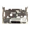 Asus Eee PC 1015PN, 1015T használt felső fedél, 13GOA2V1AP010-10