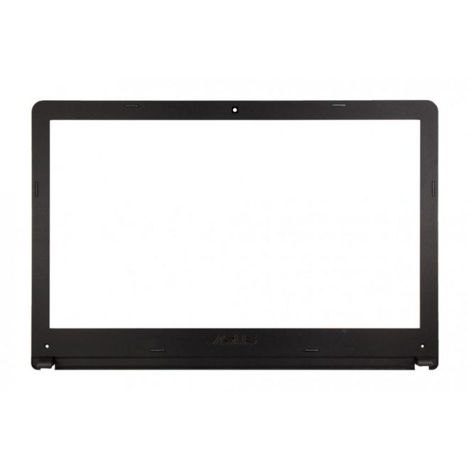 Asus Notebook X Series X501A, X501U használt LCD keret, LCD front bezel 13GNMO1AP020-2