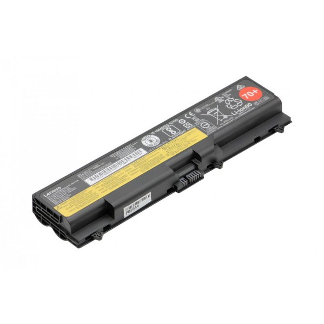 Lenovo ThinkPad T410, T420, T520, T530 gyári új 6 cellás 4400mAh akkumulátor, FRU 45N1005