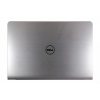 Dell Inspiron 5547 sorozatú használt újszerű LCD hátlap, 3VXXW