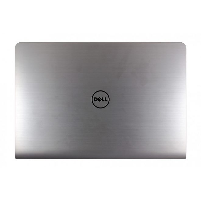 Dell Inspiron 5547 sorozatú használt újszerű LCD hátlap, 3VXXW