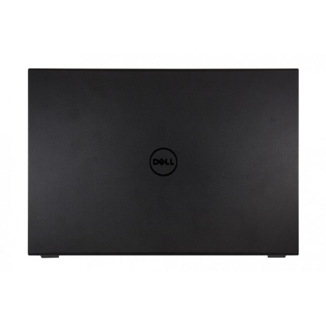 Dell Inspiron 3541, 3542, 3543 (érintőkijelző nélküli modell) használt LCD hátlap (0CHV9G, CHV9G)