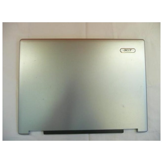  Acer Aspire 3100, 5100 használt LCD hátlap, 60.T56V7.102