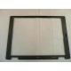 Acer Aspire 3100, 5100, 5630 használt LCD keret, LCD front bezel, AP008001H00, AP008001J00