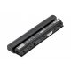 Dell Latitude E6230, E6320, E6330 gyári új 6 cellás 5300mAh akkumulátor (TYPE RFJMW, DPN 0Y61CV, KFHT8)