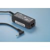 HP 17 17T-CN000 19,5V 2,31A 12W,-os gyári új laptop töltő