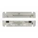 Acer Aspire 5310, 5315, 5520, 5710, 5720, Bekapcsoló panel fedél, power hinge button cover, AP02H000400