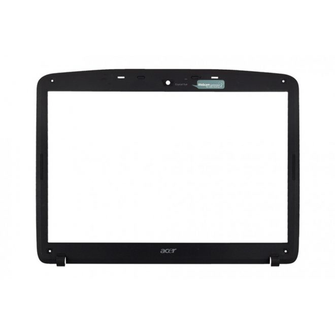 Acer Aspire 5310, 5315, 5520, 5710, 5720 LCD kijelző keret (FA02H000400)