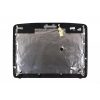 Acer Aspire 5310, 5315, 5520, 5710, 5720 LCD hátlap (AP01K000400)