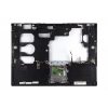 Dell Latitude D830 használt felső burkolat touchpaddal CN-0JF155-38561