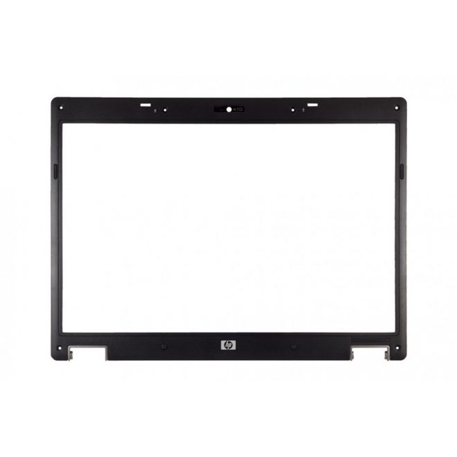 HP Compaq 6730b, 6735b gyári új LCD keret, 487336-001, 487338-001