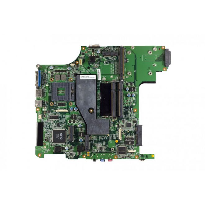 MSI GX700 használt alaplap (E31-0403260-F05)