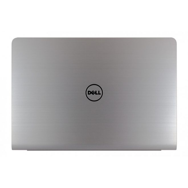 Dell Inspiron 5547 sorozatú gyári új LCD hátlap, 3VXXW