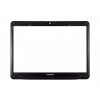 Toshiba Satellite A300 használt LCD keret V000120020