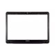 Toshiba Satellite A300 használt LCD keret V000120020