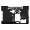 Samsung NP350E5C, NP350V5C, NP355E5C, NP355V5C gyári új alsó fedél (BA75-04092A, BA81-17609A)