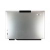 Fujitsu Amilo Pro V3515 használt LCD hátlap WiFi antennával(15.4inch) (24-46470-00-1)