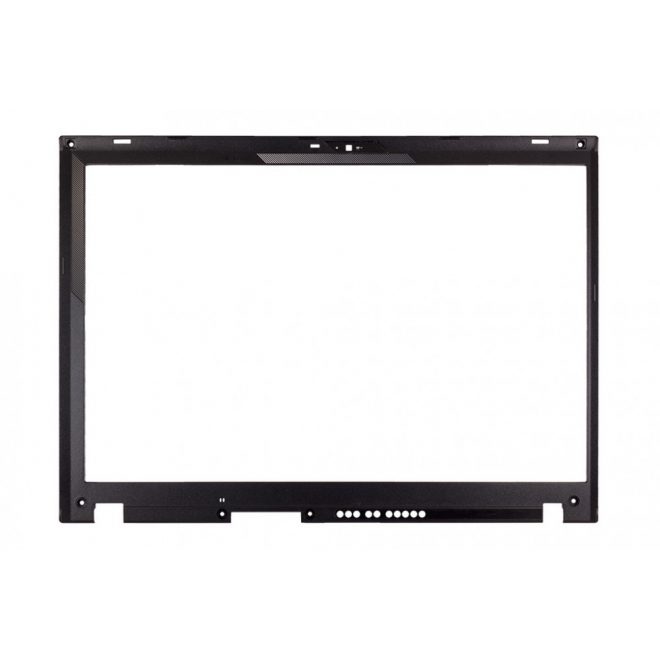 IBM Thinkpad T500, W500 új LCD keret webkamera hellyel (42X4815)(14,1 inch)