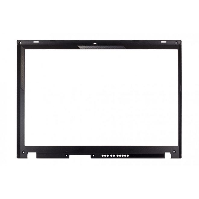 IBM Thinkpad T500, W500 új LCD keret (14,1 inch)(42X4815)