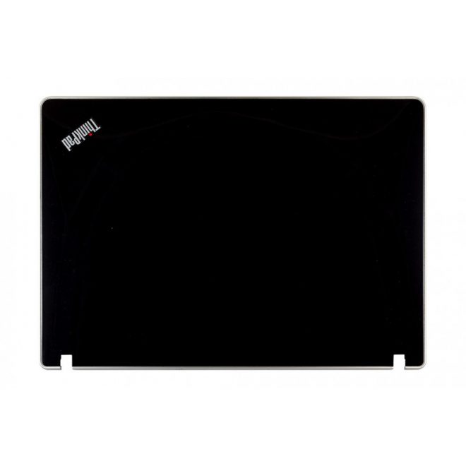 Lenovo ThinkPad Edge 13" LCD hátlap (04W0346)