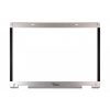 Fujitsu-Siemens Amilo Pro V3505 használt LCD keret (41.4B603.001)