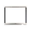 Fujitsu-Siemens Amilo Pro V2030 használt LCD keret (24-46399-00)