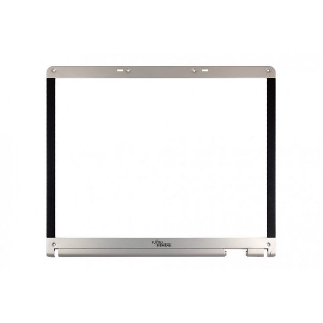 Fujitsu-Siemens Amilo Pro V2030 használt LCD keret (24-46399-00)