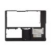 Fujitsu-Siemens Amilo Xi2428, használt Alsó fedél, bottom case cover, 83GP55020-00 