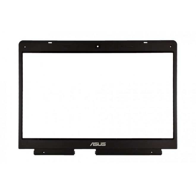 Asus X58LE használt LCD keret (13GNUA2AP020-1)