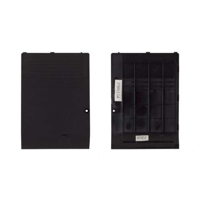 Fujitsu-Siemens Amilo xi2428, Pi2530, Pi2540, Pi2550 HDD fedél,hard disk cover, 50GP55060-00 