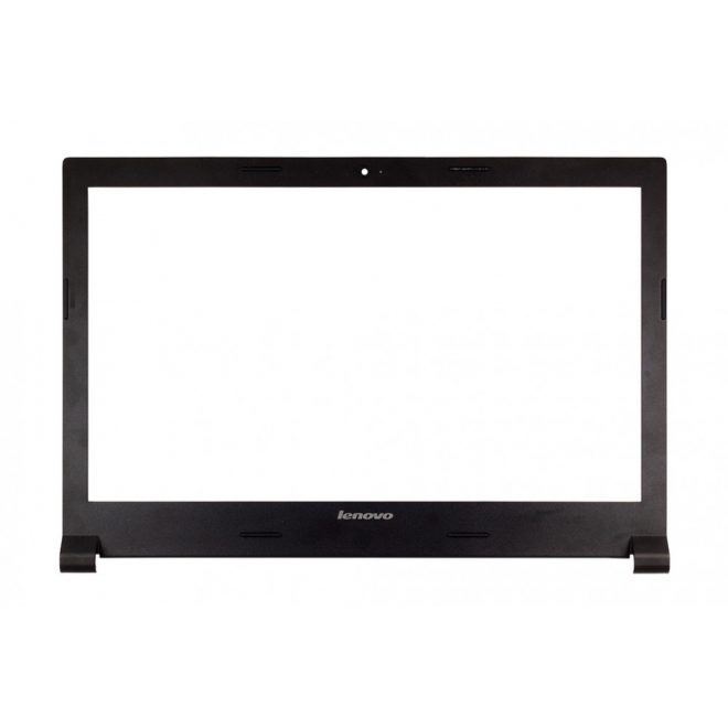 Lenovo IdeaPad B50-30, B50-45, B50-70 használt LCD keret (90205535)