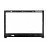 Lenovo IdeaPad B50-30, B50-45, B50-70 használt LCD keret (90205535)