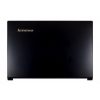 Lenovo Ideapad B50-30, B50-45, B50-70 használt LCD hátlap (90205537)