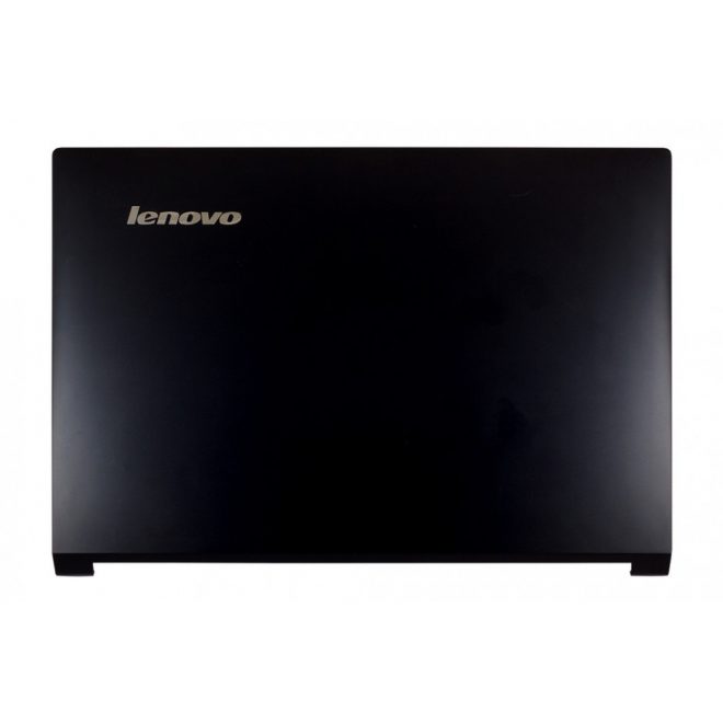 Lenovo Ideapad B50-30, B50-45, B50-70 használt LCD hátlap (90205537)