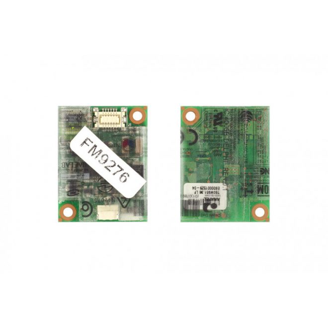 Acer Aspire 5310, 5315, 5715, 5720, 5735Z használt modem, T60M951.36