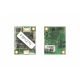 Acer Aspire 5310, 5315, 5715, 5720, 5735Z használt modem, T60M951.36