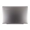 Lenovo IdeaPad U330 Touch gyári új szürke LCD kijelző hátlap (3CLZ5LCLV30, 90203271)