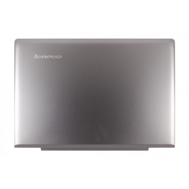 Lenovo IdeaPad U330 Touch gyári új szürke LCD kijelző hátlap (3CLZ5LCLV30, 90203271)