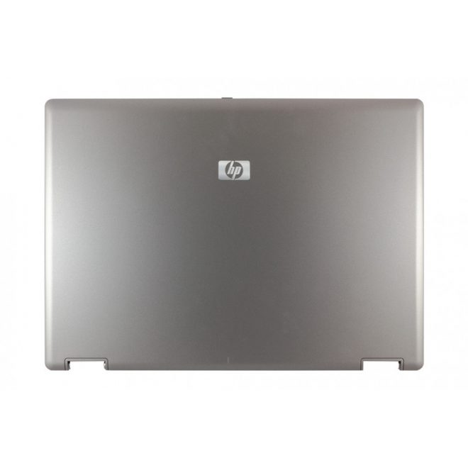 HP Compaq 6530b, 6535b gyári új LCD kijelző hátlap (486770-001)