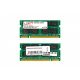 2GB DDR2 533MHz gyári új memória