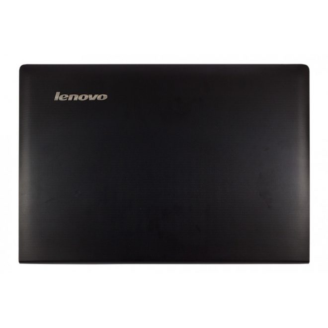 Lenovo IdeaPad G50-30, G50-80 gyári új LCD kijelző hátlap (AP0TH000100, 90205213, 90205214)