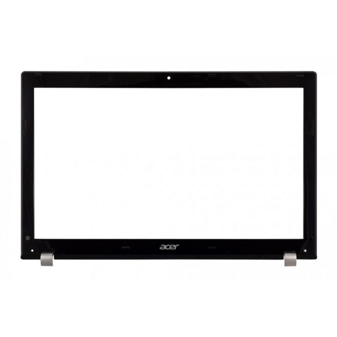 Acer Aspire V3-531, V3-551, V3-571 gyári új LCD kijelző keret (60.M03N2.008, 60.RYFN2.001)