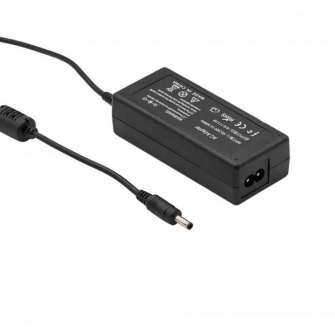 HP 245 245 G2 19,5V 3,33A 65W,-os új, gyárival megegyező minőségű helyettesítő laptop töltő