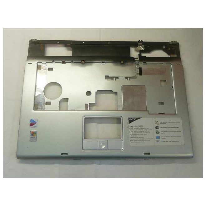 Acer Aspire 3000 Felső burkolat top case, palm rest, EAZL1002011